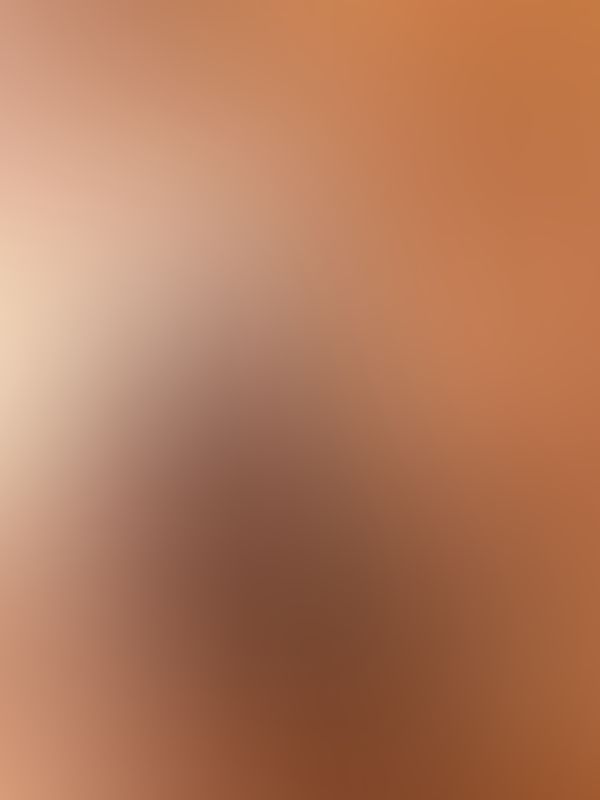 🤫
