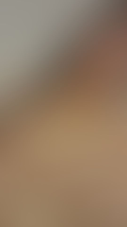 😈🥵🔥