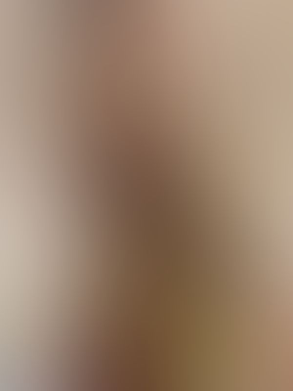 🤫