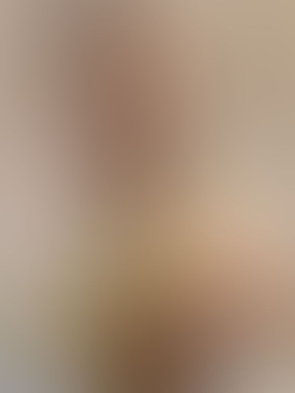🤫