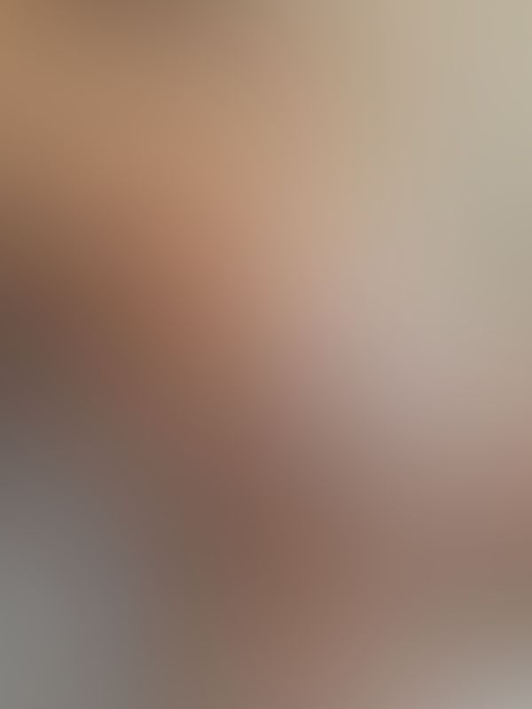 🤫