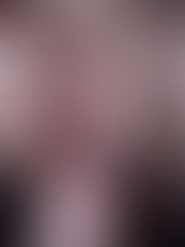 😱📸