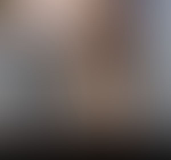 🤫