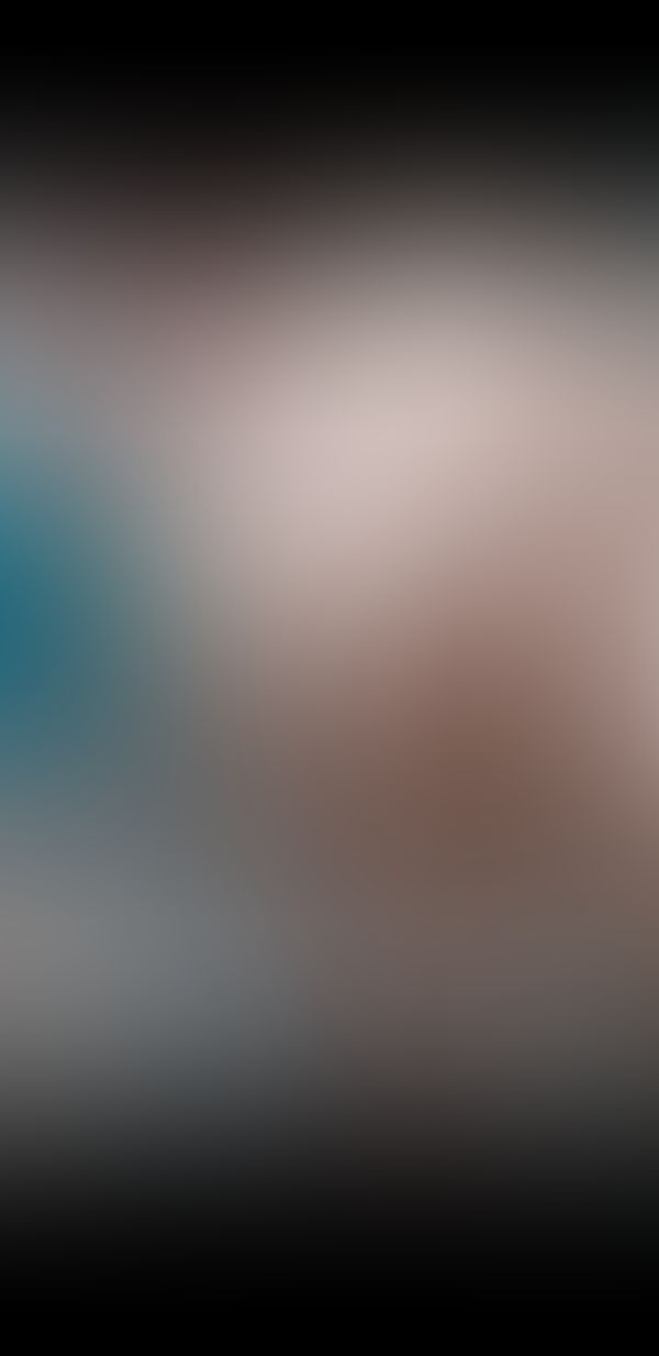 🤫