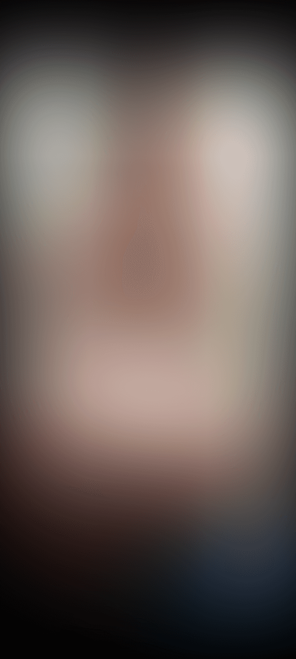 🤫