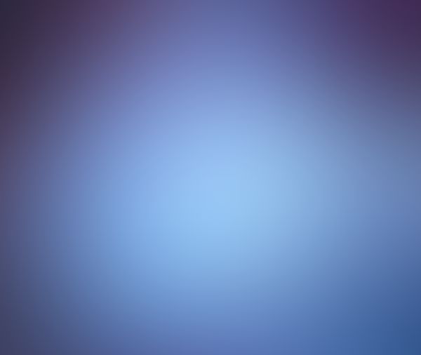 Las tangas rojas son las más sexys o no? 😍