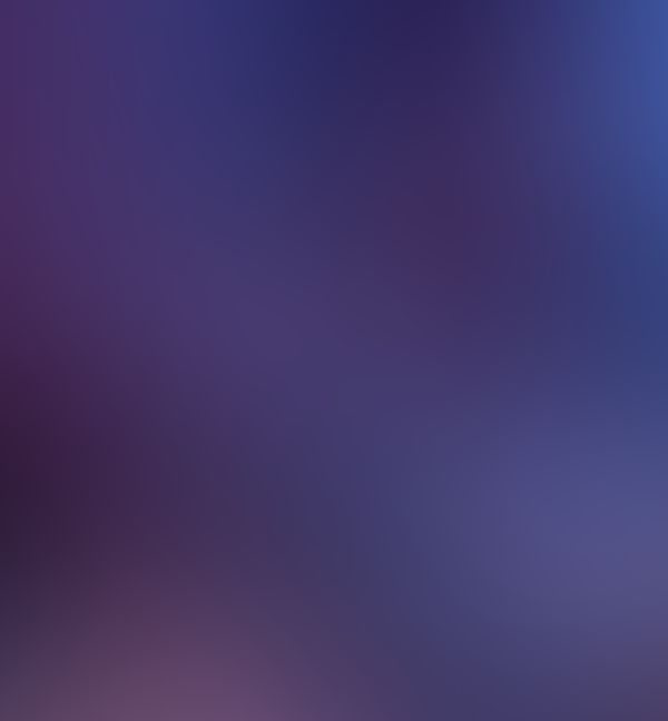 Te gusta en 4? 🤤🤤