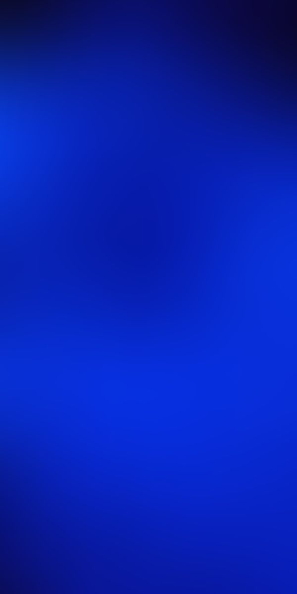 Que bien queda la luz azul 🔥