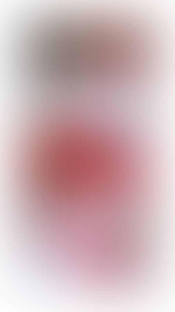 ㅤ⠀ㅤ