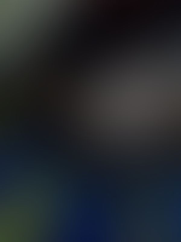 Esta esa la que vale