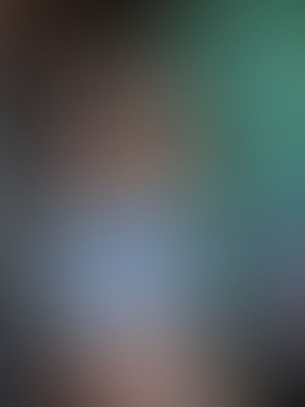 🥵🥵