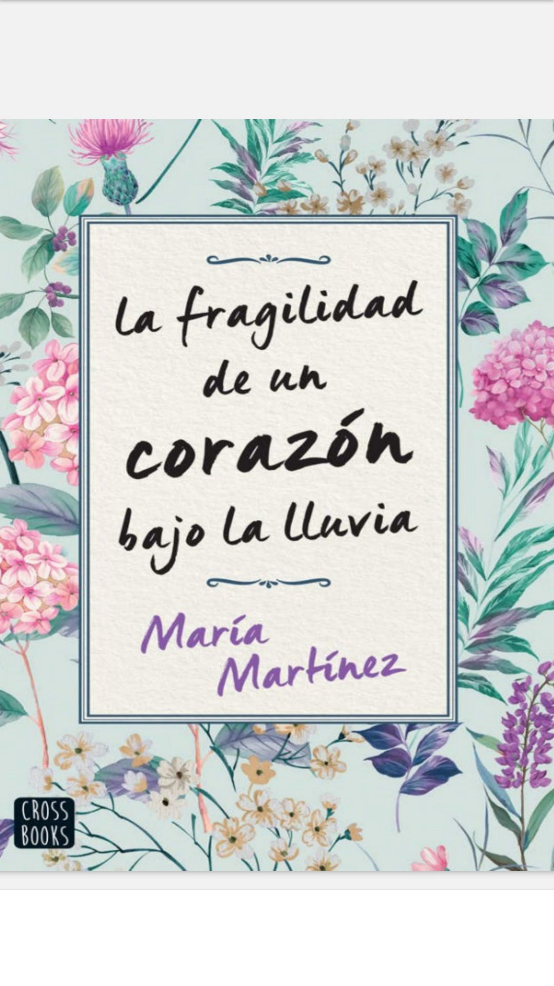 π
»π
° π
΅ππ
°π
Άπ
Έπ
»π
Έπ
³π
°π
³ π
³π
΄ ππ
½ π
²π
Ύππ
°ππ
Ύπ
½ π
±π
°π
Ήπ
Ύ π
»π
° π
»π
»ππ
π
Έπ
°