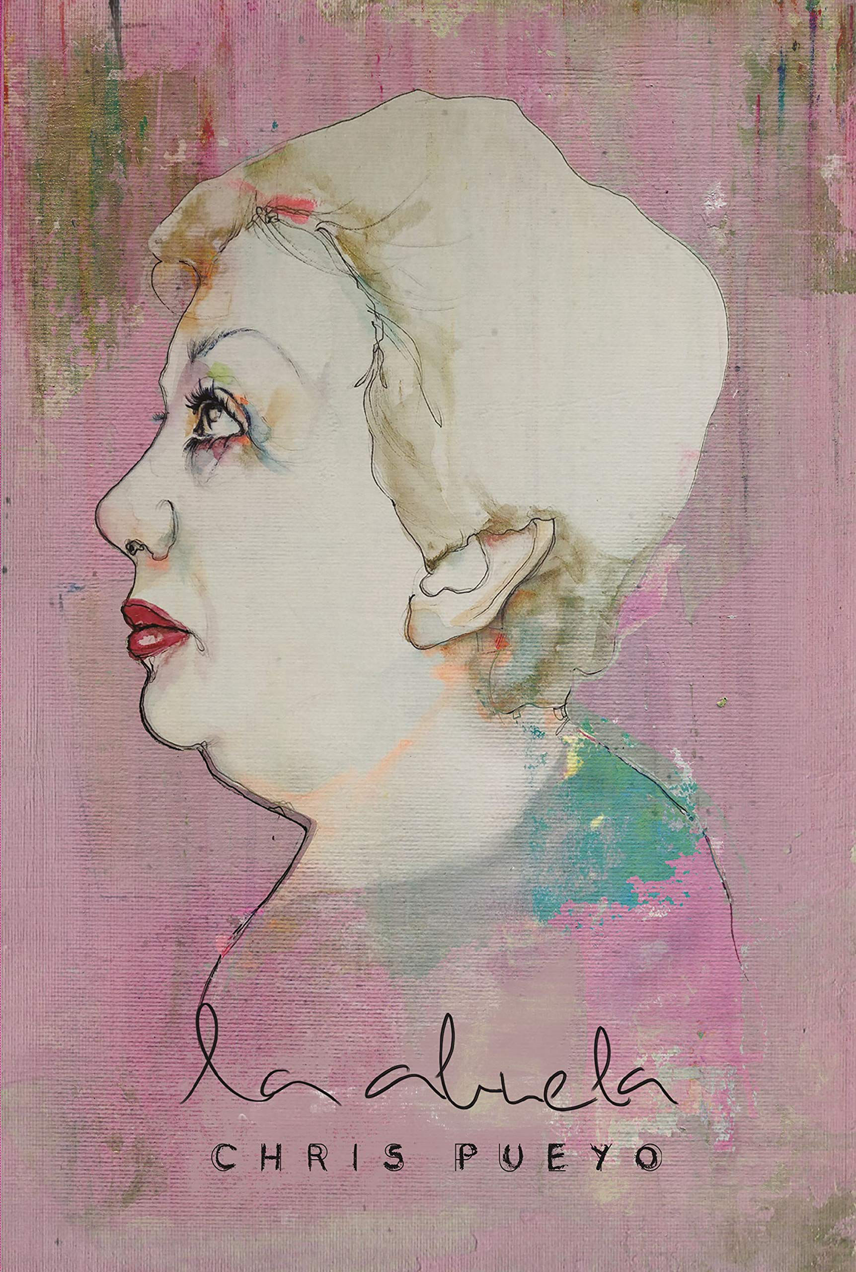 π
»π
° π
°π
±ππ
΄π
»π
°