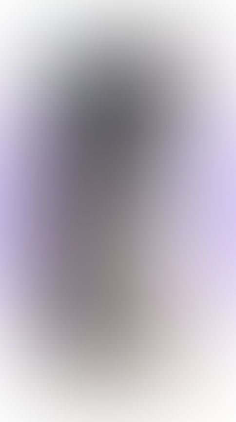 La única mano que un tipo te puede dejar marcada..