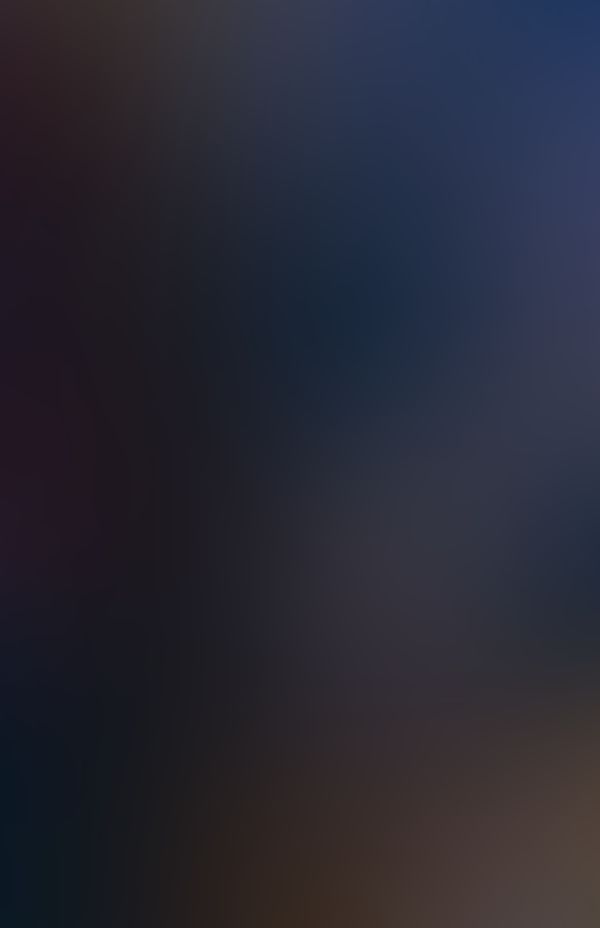 Nanananananananaaa..