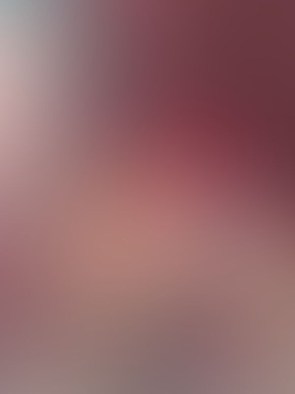 Ronronea como gatito