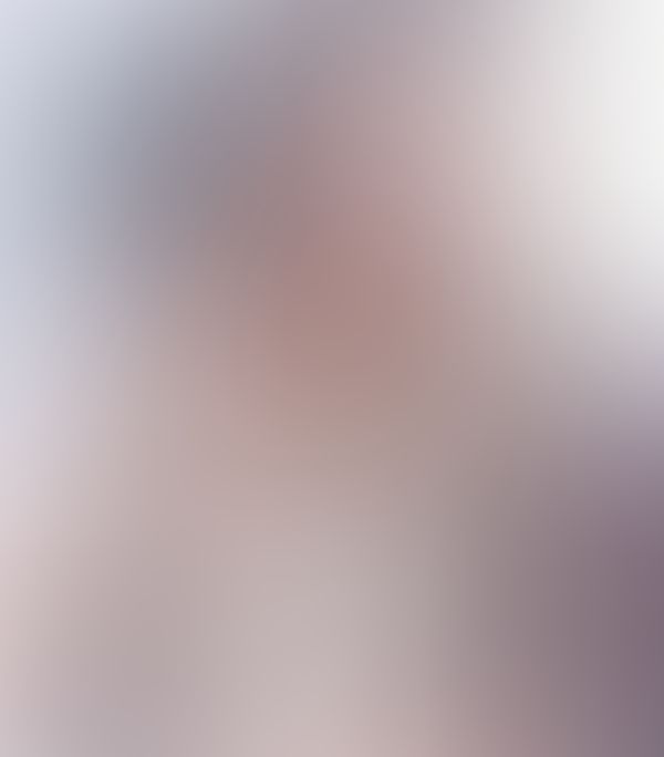 Pensando que vas a cenar esta noche..