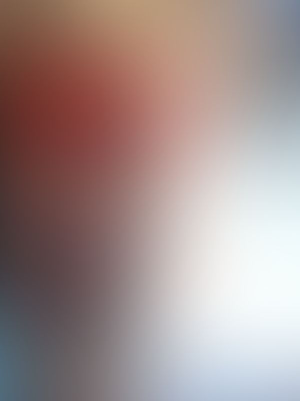 La profezorra 😄🤣