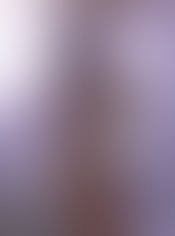 No traigas paraguas..  Como sea vas a mojarte💦😏