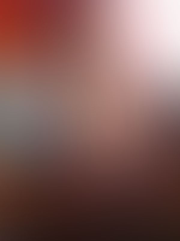 Te imaginas cabalgando?? Jajaj