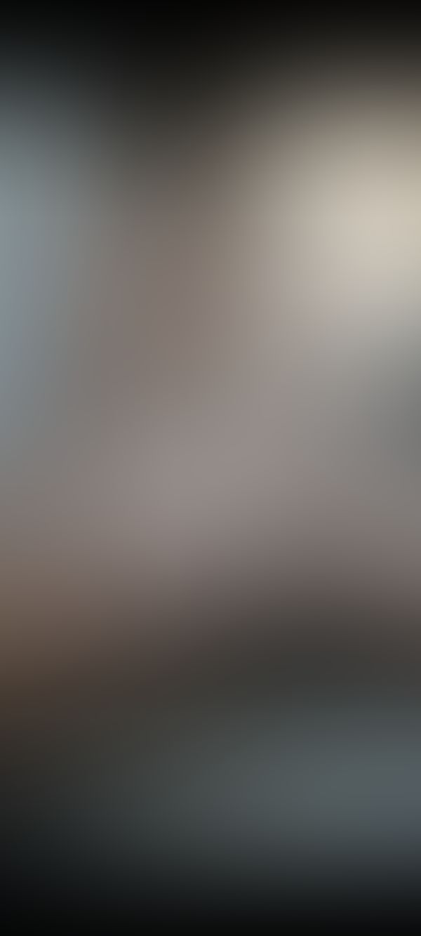 Para que lo hagas a un lado..jaja