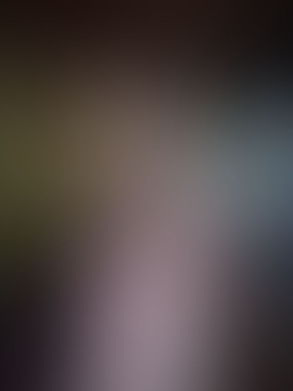 Estaría necesitando sexjercicios