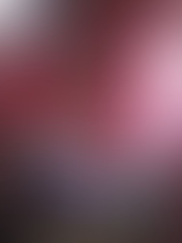 No quiero dormir la siesta. Yo quiero jugar