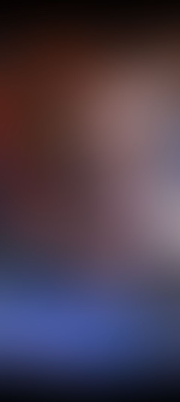 Que me lo ponga de ladito