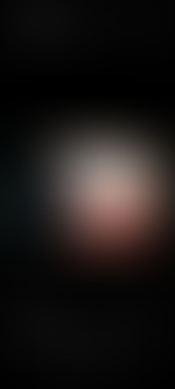 Si no me vas a dejar así.... no quiero nada