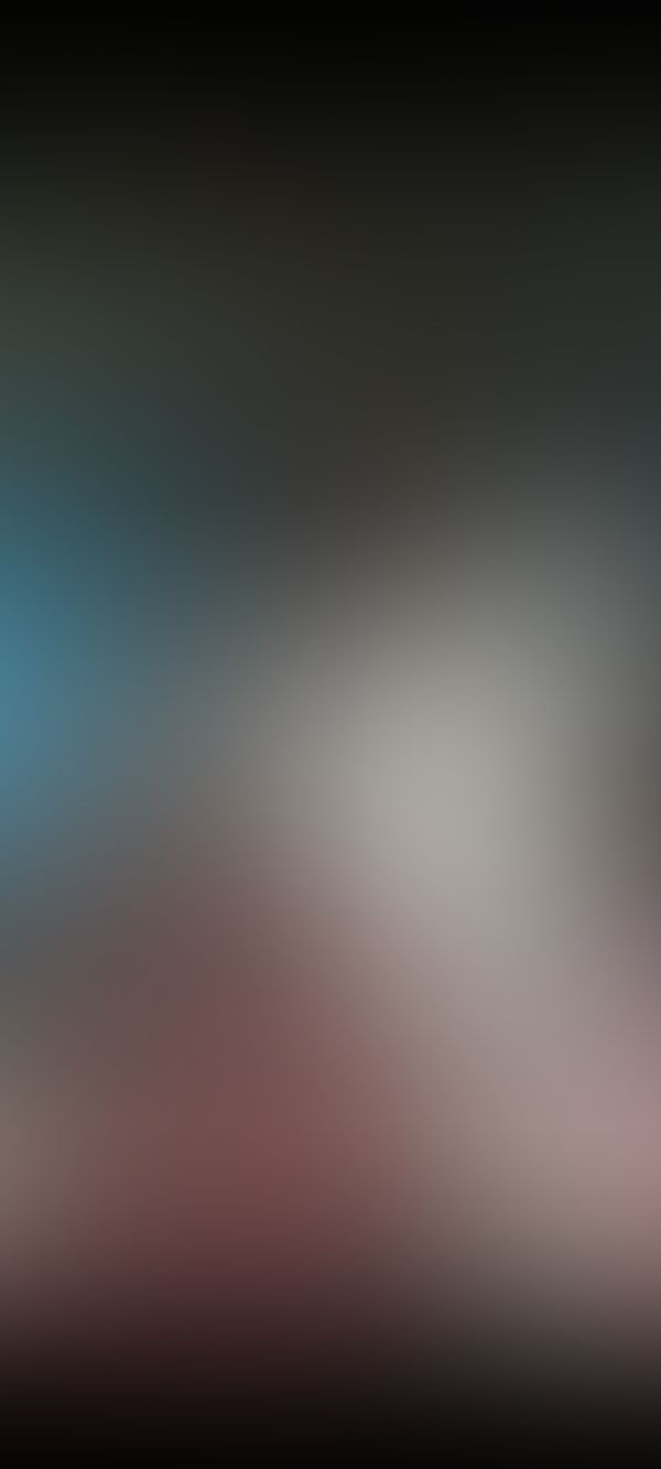 Cuando te preguntan. Cual es tu favorita?