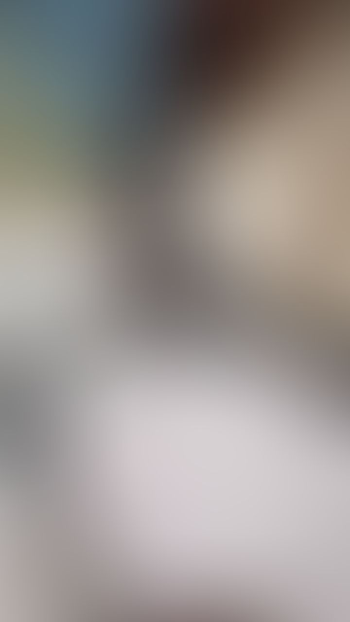 🤭