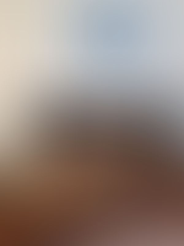 --