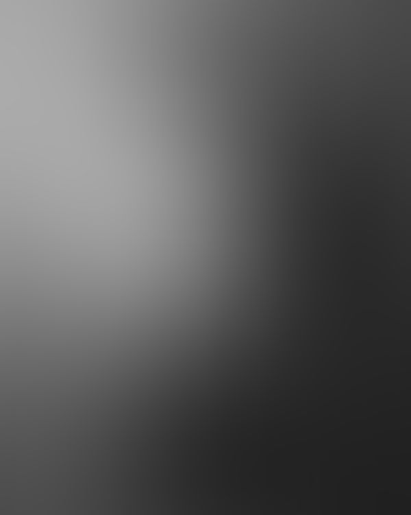 69