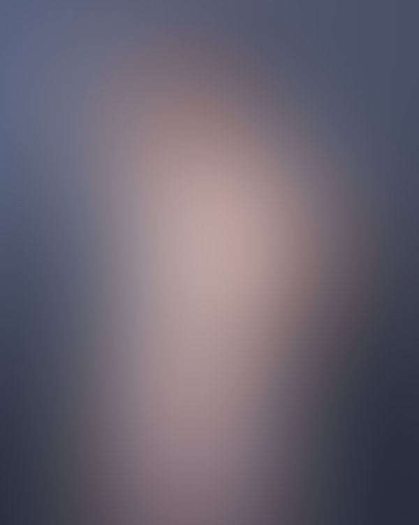 60
