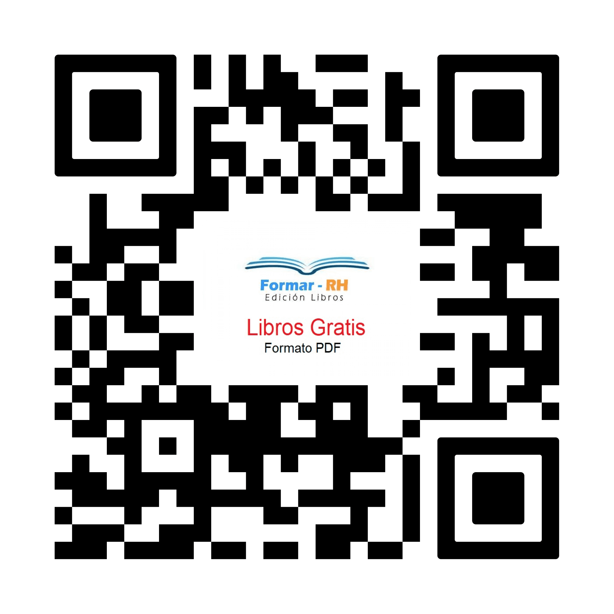 Libros Gratis sobre discapacidad.