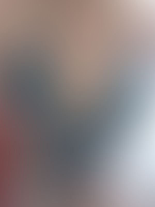 Me das una mano?