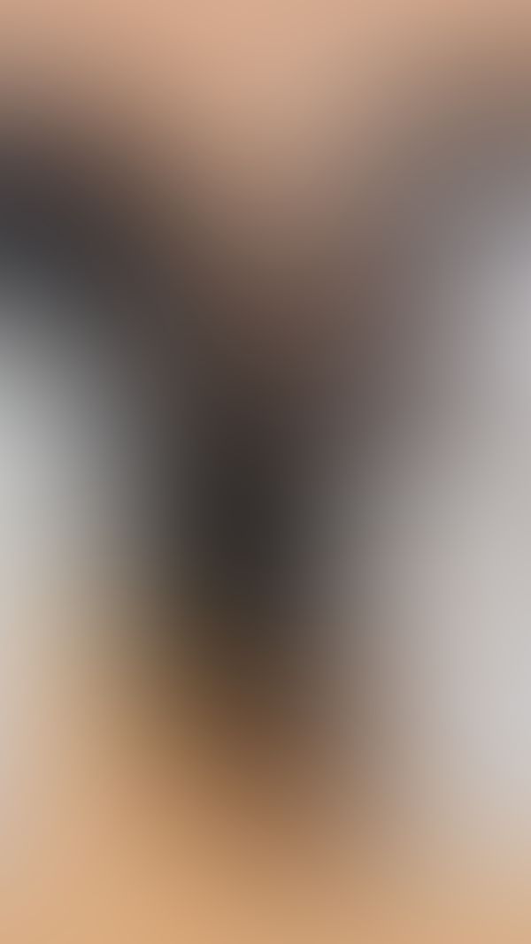 🤭