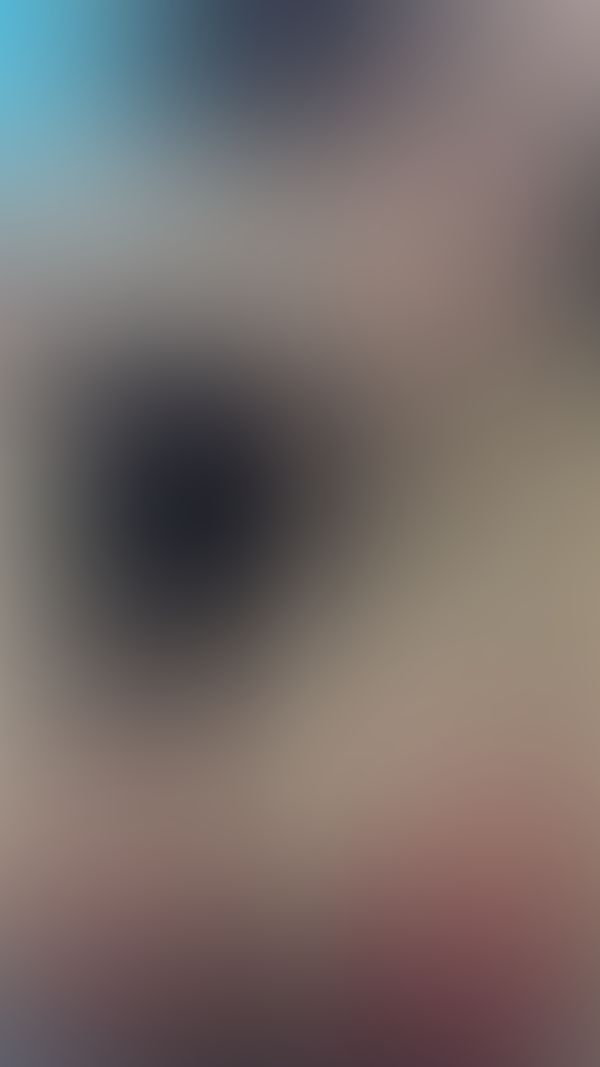 😏😏
