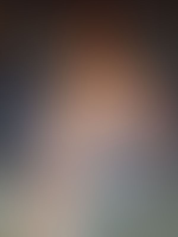 Quiero ser tu amante