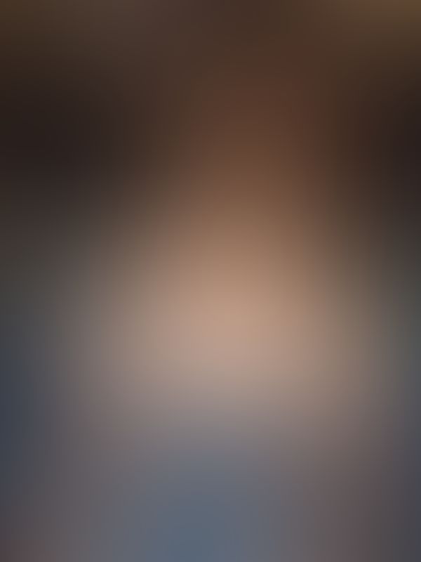 En cuatro para toda para voz