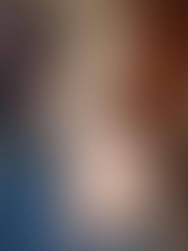 Tu gatita hot 💕💕mostrando la .....