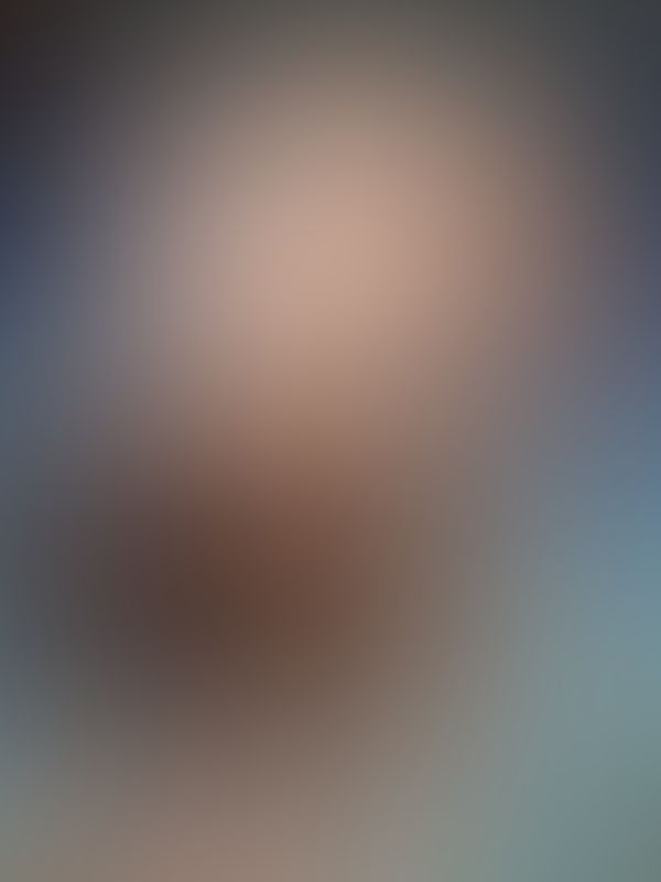 Te gustan las fantasías yo soy una de ellas 💕💕