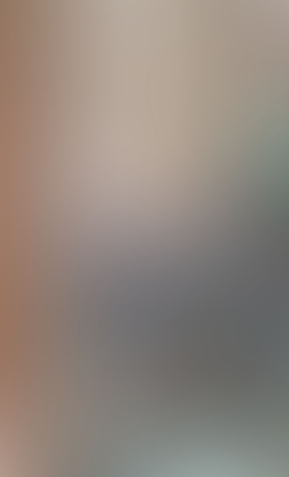 😏