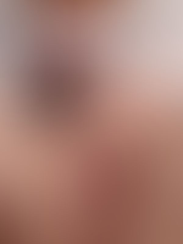 👅👅👅