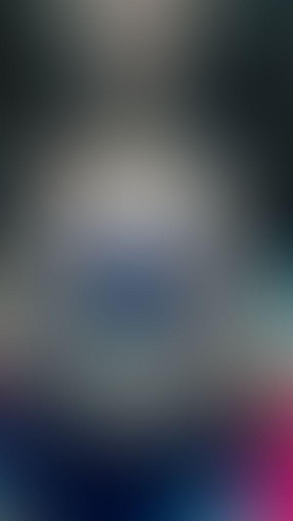 así para más placer