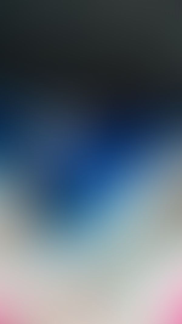 la posición que más me gusta 😈