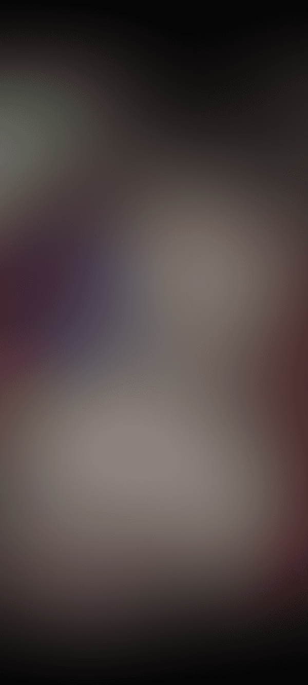 Acabadita en la espalda 💦🥵