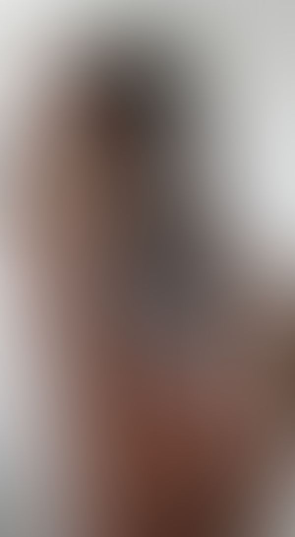 Mi culito y yo te deseamos buenas noches 💫🍑🤭