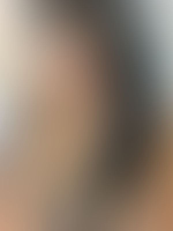 🤫