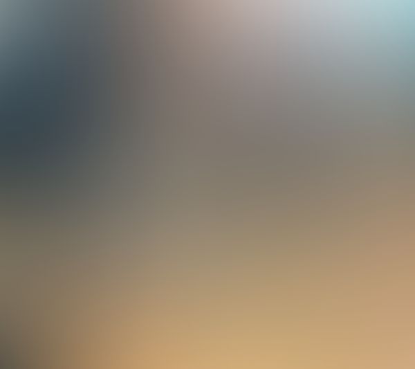 👀
